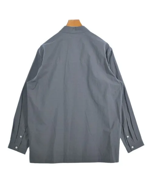 ATON Casual shirts