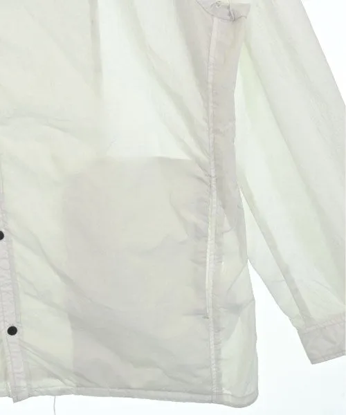 ATON Casual shirts