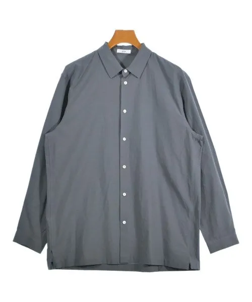 ATON Casual shirts