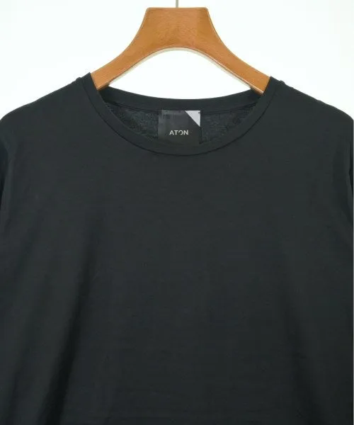 ATON Tee Shirts/Tops