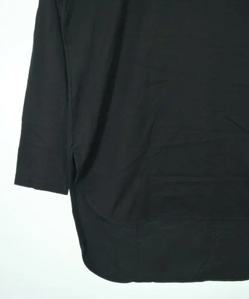 ATON Tee Shirts/Tops