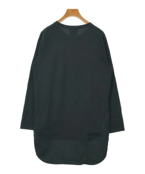 ATON Tee Shirts/Tops