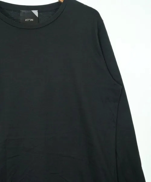 ATON Tee Shirts/Tops