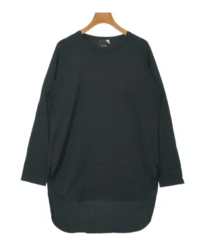 ATON Tee Shirts/Tops