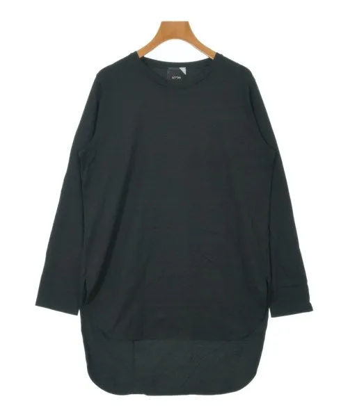 ATON Tee Shirts/Tops