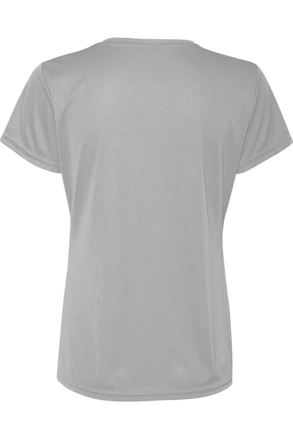 Augusta Sportswear Women´s Nexgen Wicking V-Neck T-Shirt
