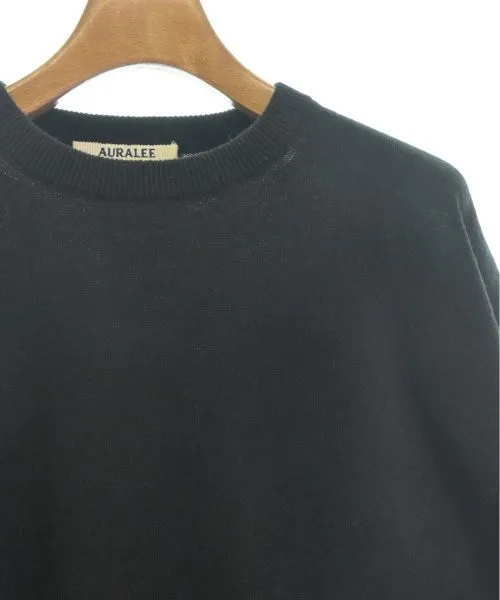 AURALEE Sweaters