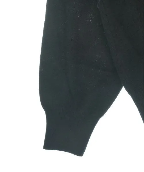 AURALEE Sweaters