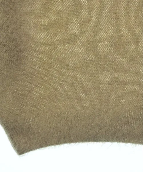 AURALEE Sweaters