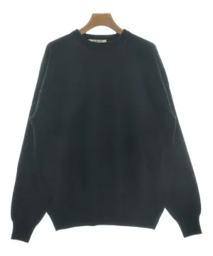 AURALEE Sweaters