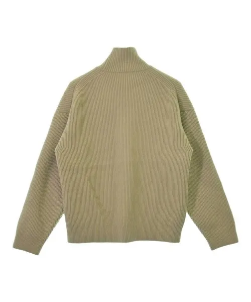 AURALEE Sweaters