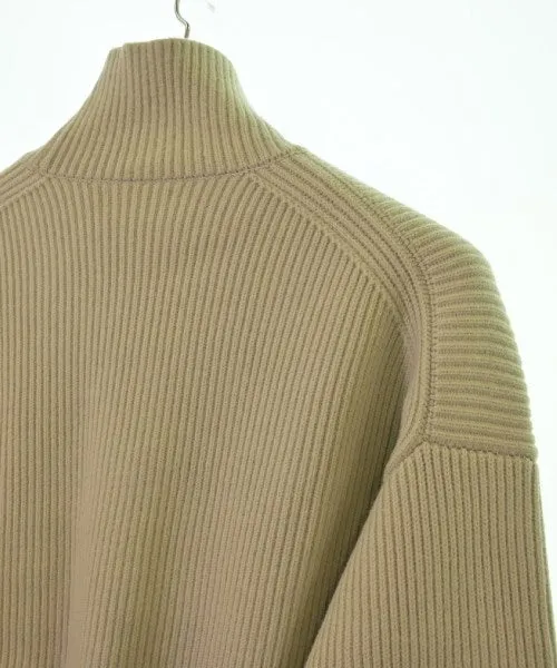AURALEE Sweaters