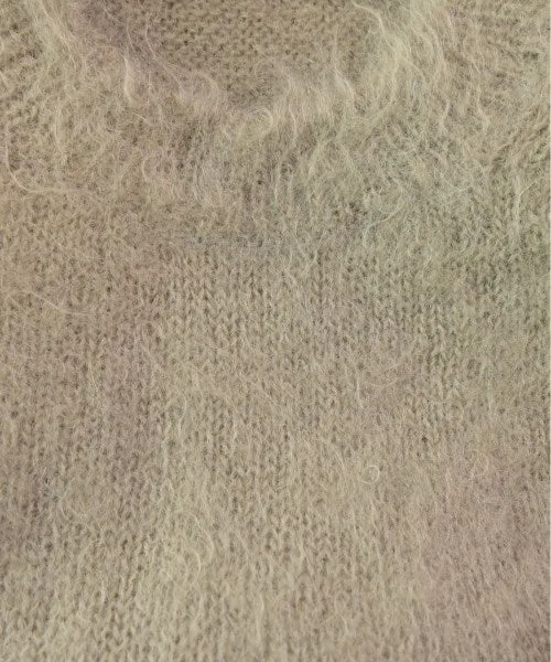 AURALEE Sweaters