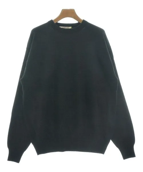 AURALEE Sweaters