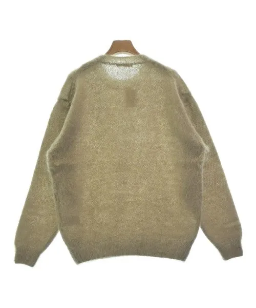AURALEE Sweaters