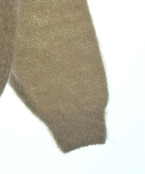 AURALEE Sweaters