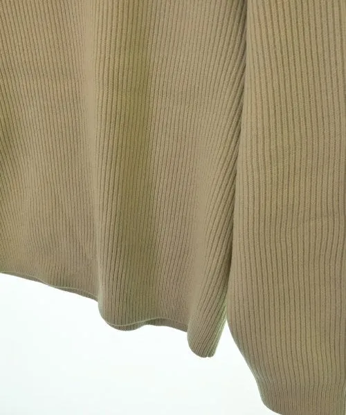 AURALEE Sweaters
