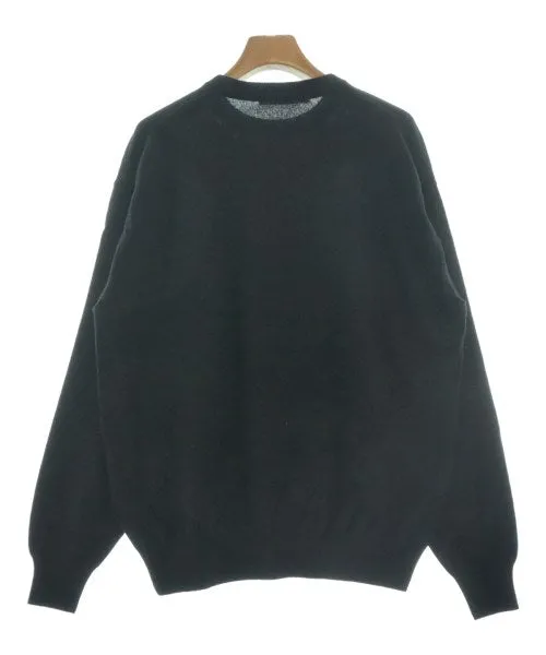 AURALEE Sweaters