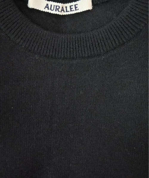 AURALEE Sweaters