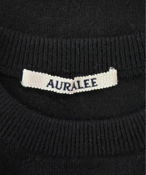AURALEE Sweaters