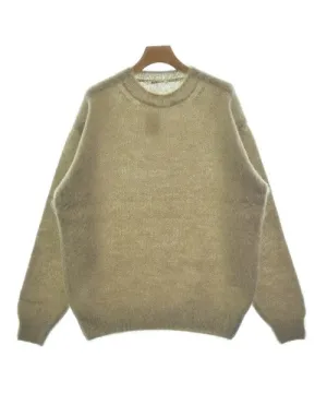AURALEE Sweaters