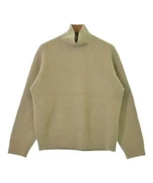 AURALEE Sweaters