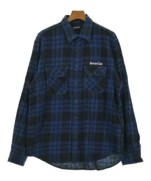 AVIREX Casual shirts