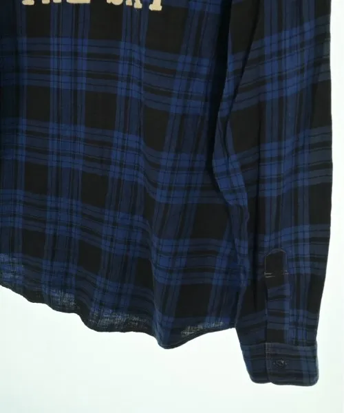 AVIREX Casual shirts