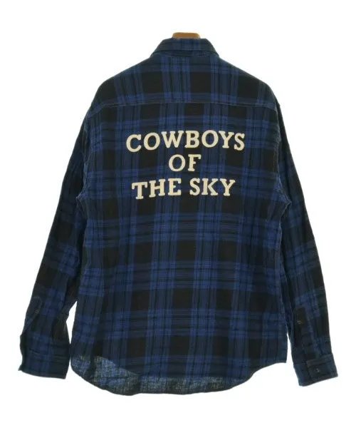 AVIREX Casual shirts