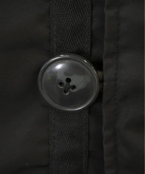 AVIREX Millitary jackets
