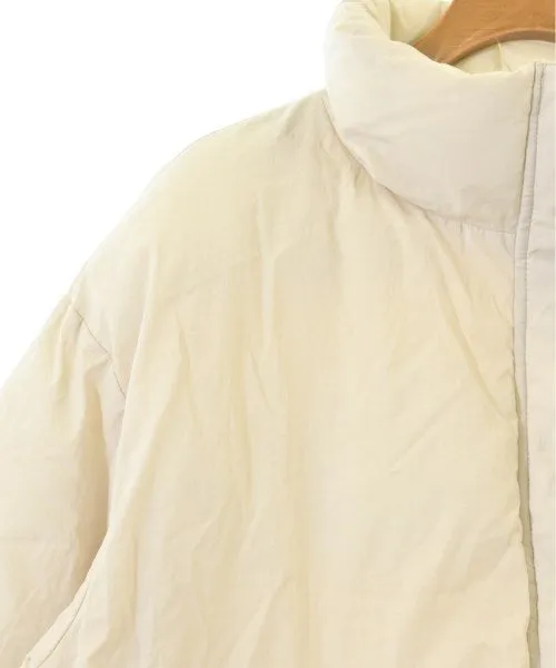 B MING LIFE STORE By BEAMS Down jackets/Vests