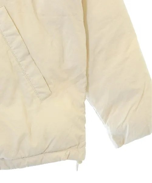 B MING LIFE STORE By BEAMS Down jackets/Vests