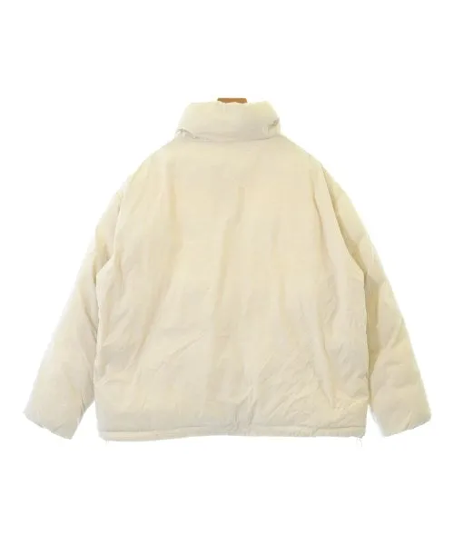B MING LIFE STORE By BEAMS Down jackets/Vests