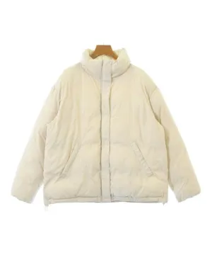 B MING LIFE STORE By BEAMS Down jackets/Vests