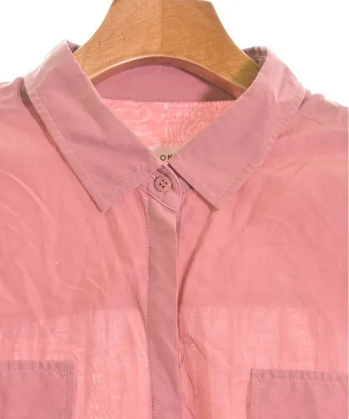 BABYLONE Casual shirts