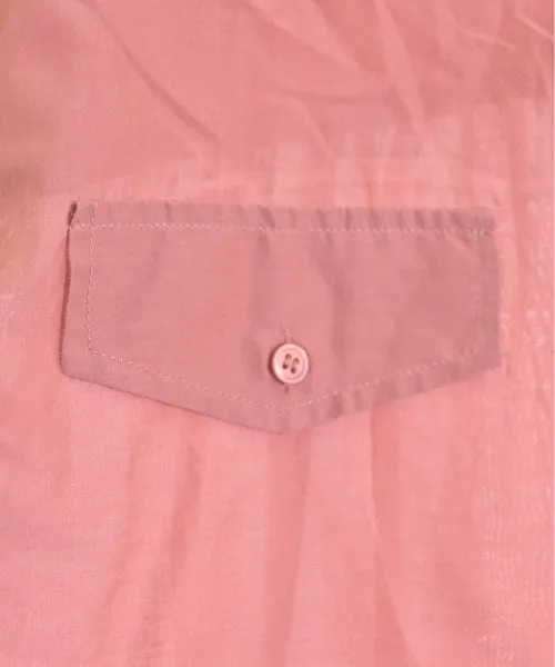 BABYLONE Casual shirts