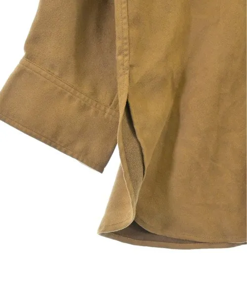 BABYLONE Casual shirts