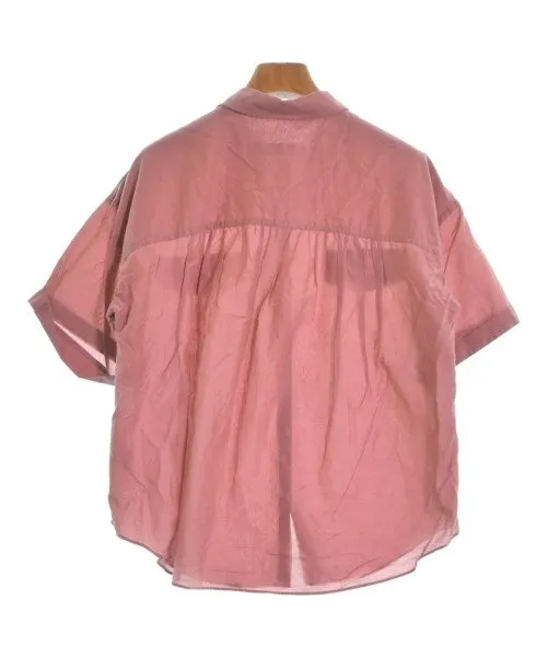 BABYLONE Casual shirts