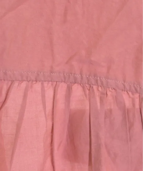 BABYLONE Casual shirts