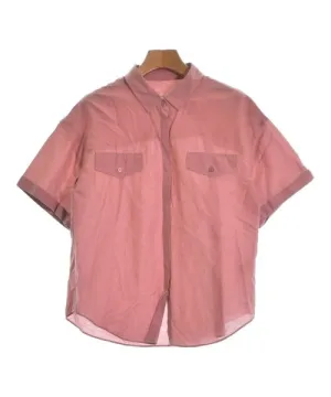 BABYLONE Casual shirts
