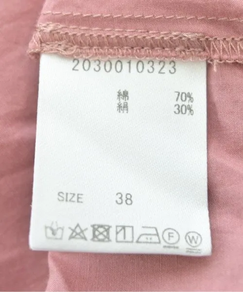 BABYLONE Casual shirts