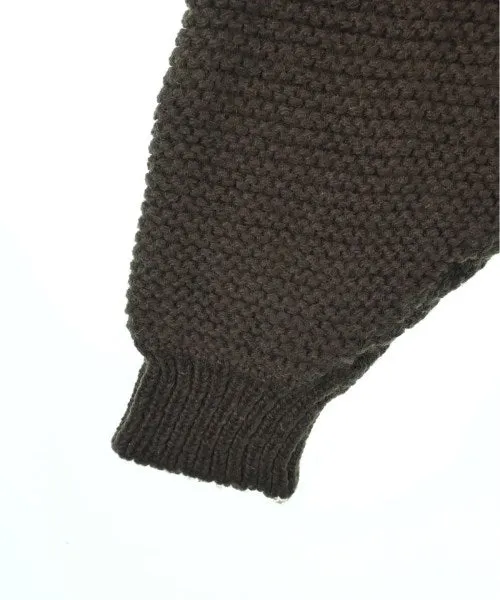 BABYLONE Sweaters