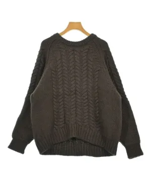 BABYLONE Sweaters