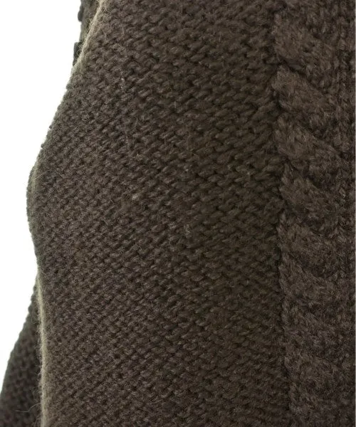 BABYLONE Sweaters