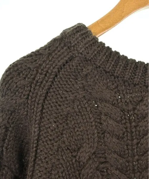 BABYLONE Sweaters
