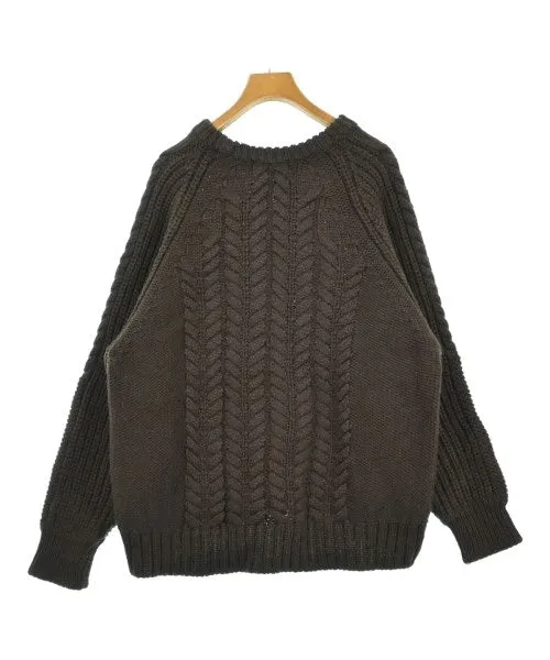 BABYLONE Sweaters