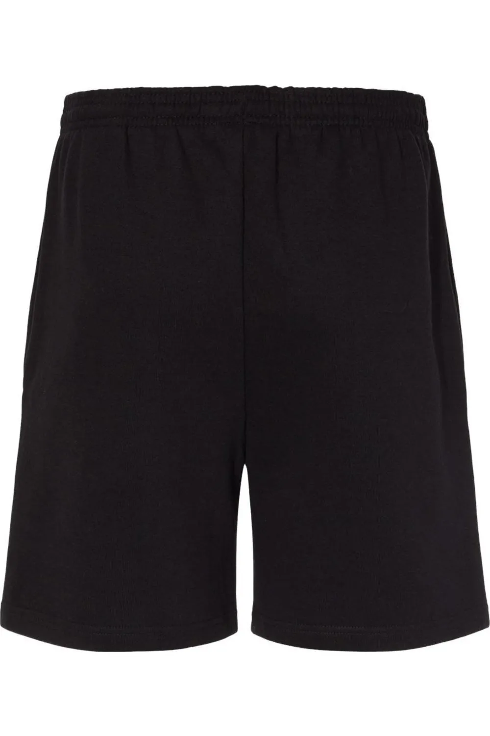 Badger Athletic Fleece Shorts