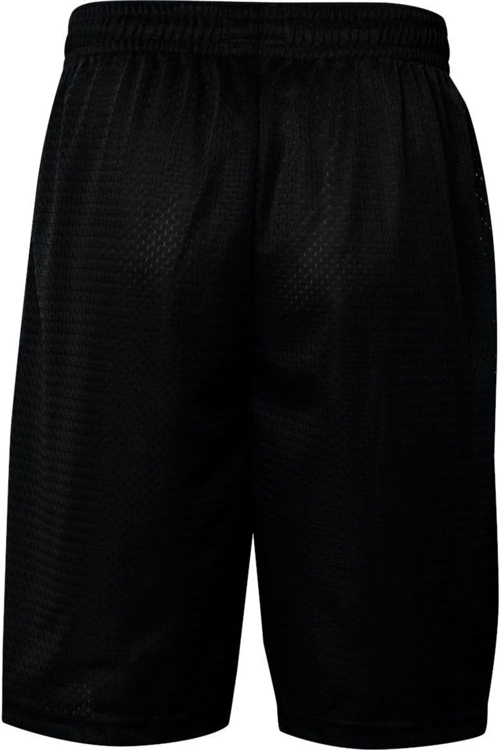 Badger Pro Mesh 9 Shorts with Pockets