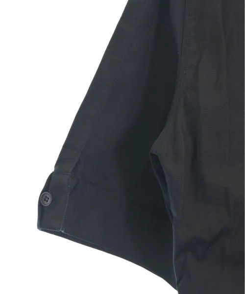 BALENCIAGA Casual shirts
