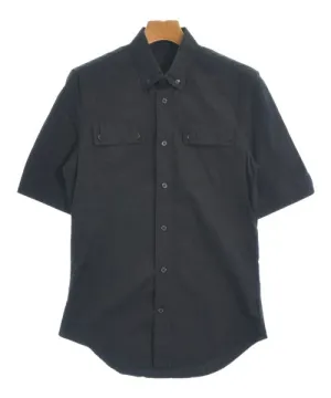 BALENCIAGA Casual shirts